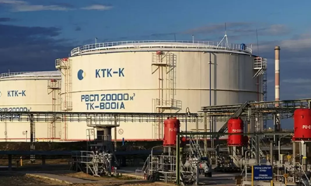 Уголовное дело возбудили в Казахстане по факту одобрения атак на КТК