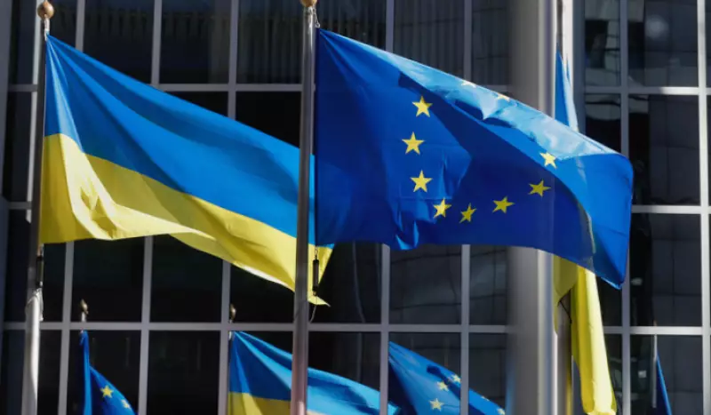 Союзники Украины собираются в Париже: что будет обсуждать “коалиция желающих”