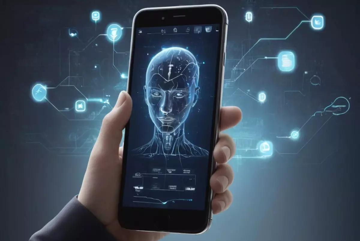 ЦОН в Казахстане превратятся в цифровые офисы по принципу Apple Store — Мадиев