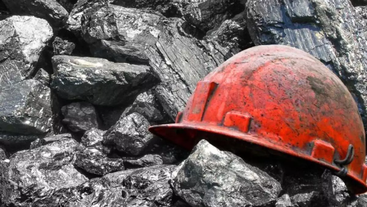 Қостанай облысындағы шахтада жарылыс болып, жұмысшы зардап шекті