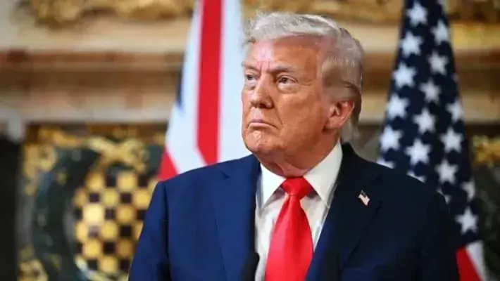 Economist: администрация Трампа готовит сделку по Гренландии в обход Дании