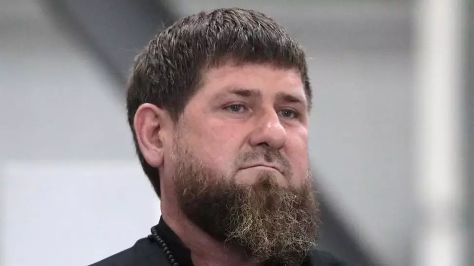 Рамзан Қадыров 20 жастағы ұлын елдің вице-премьері етіп тағайындады