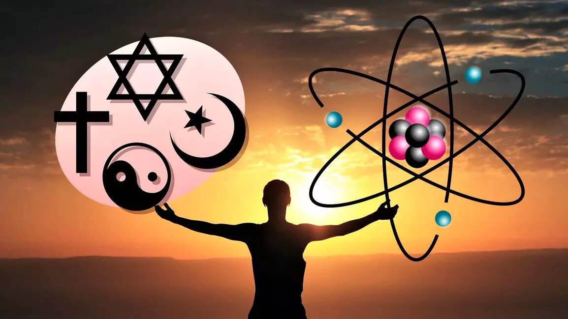 "Баланың миын ашыттық": Білім министрлігі мен уағызшылар арасындағы текетірестің нүктесі қойыла ма? 