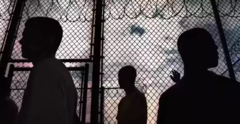 Более 1600 разыскиваемых преступников задержали в 2025 году - МВД Казахстана