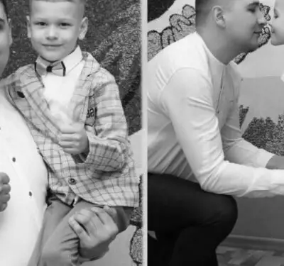 В российском Иркутске отец убил двоих детей и покончил с собой