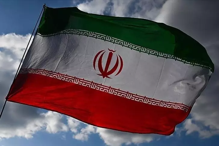 Массовые протесты в Иране: 35 человек убиты и 1200 арестованы