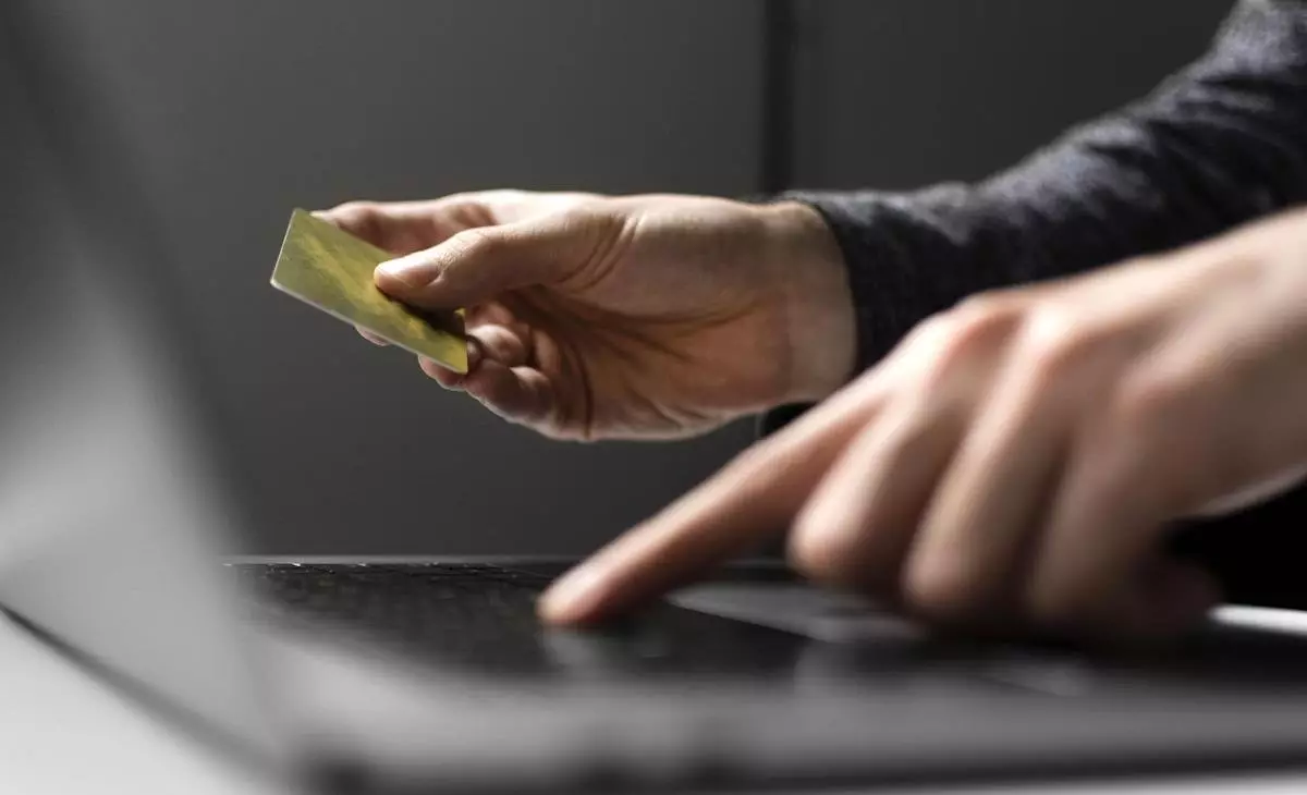 В Казахстане изменились правила открытия банковских счетов: что нужно знать клиентам