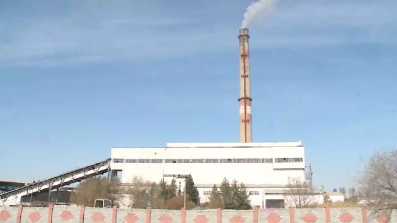 Поручения Президента — в фокусе Правительства