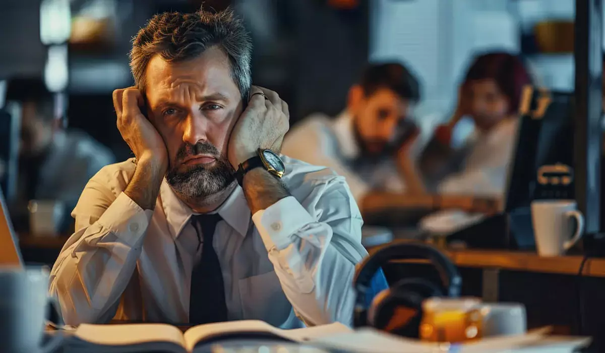 Банковский менеджер из Актобе попался на уловку интернет-аферистов