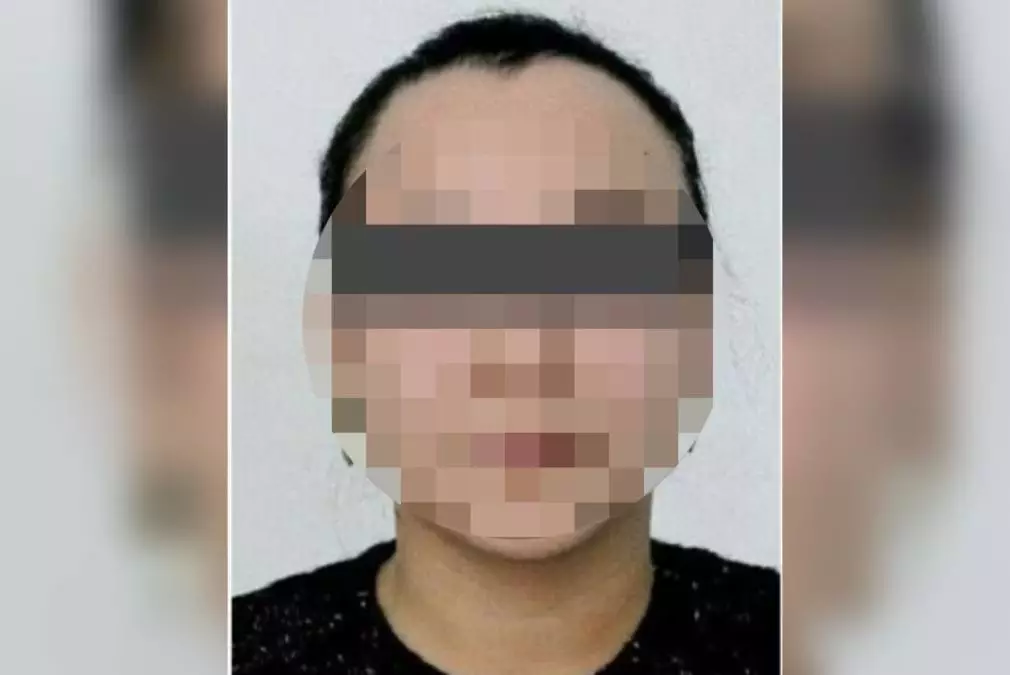 Мошенница, находившаяся в международном розыске, задержана в Шымкенте