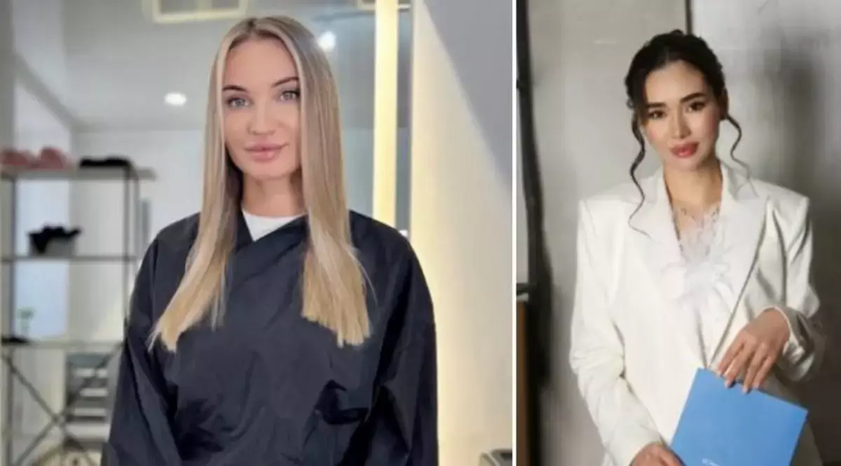 Скальпель без диплома: блогерша умерла после операции у хирурга-самоучки - новости на Lada.kz 06.01.2026