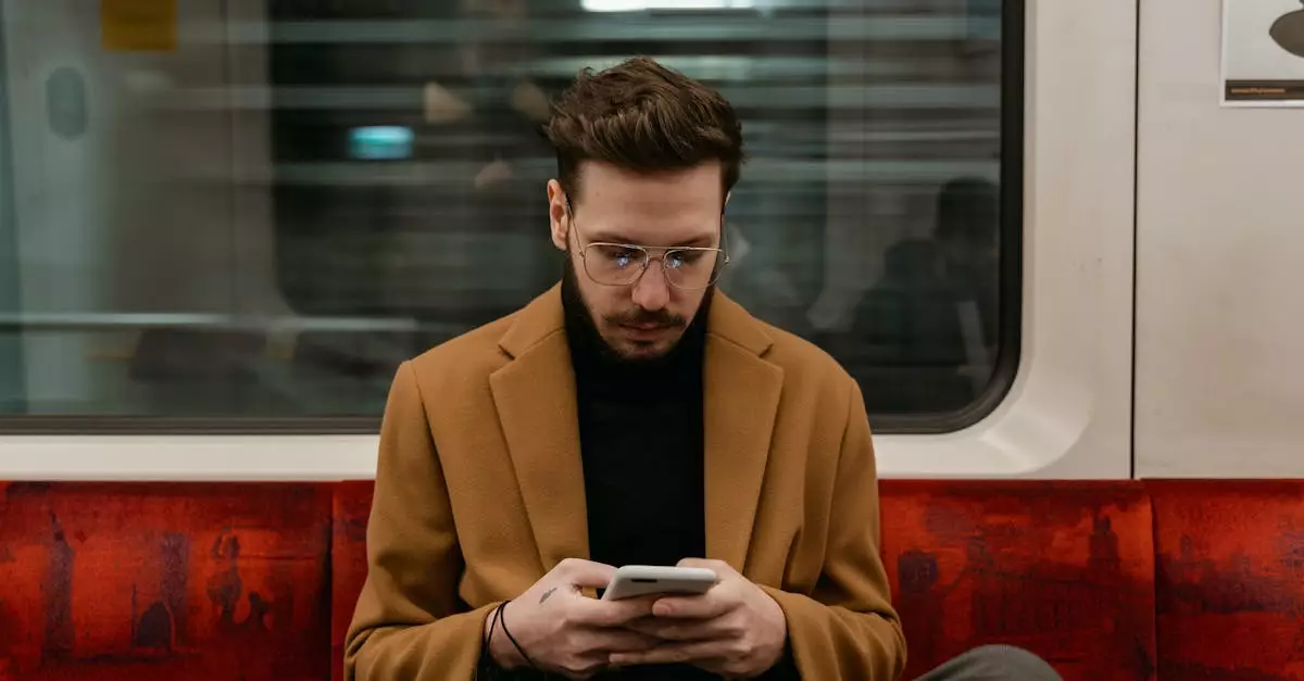 2026 жылдан бастап пойыз бен ұшақта интернет қолжетімді болады