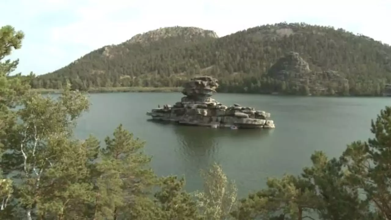 Концепцию развития туризма обновят до 2029 года