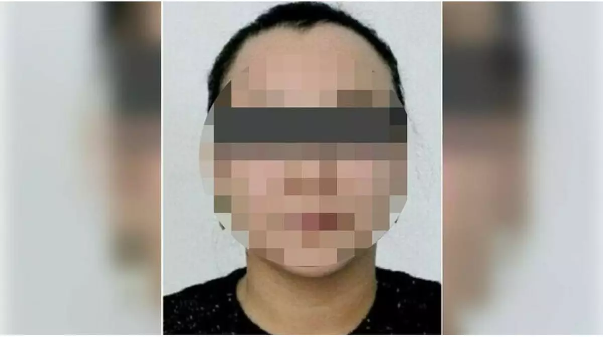 В Шымкенте задержали мошенницу, обманувшую жителей на 80 млн тенге