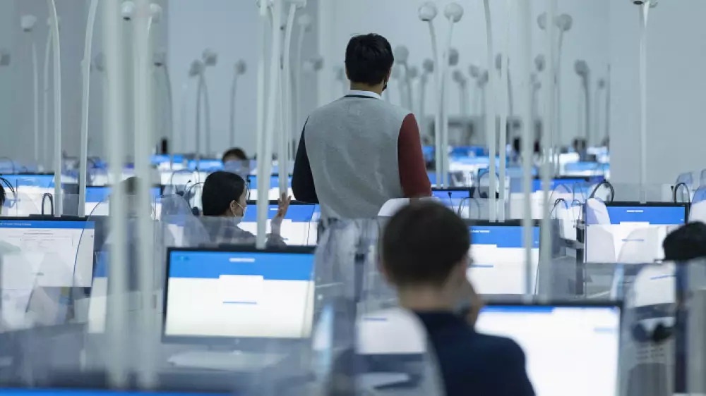 Критическое мышление вместо заучивания: ЕНТ ждут изменения