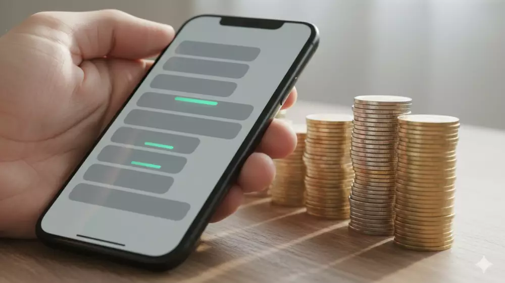 Отбасы банк қызметіндегі ақаулар: несие төлей алмағандар не істеуі керек?