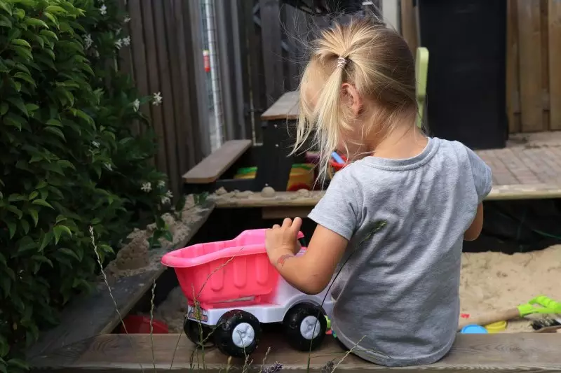 Nestle отзывает партии детского питания в Казахстане из-за возможного токсина