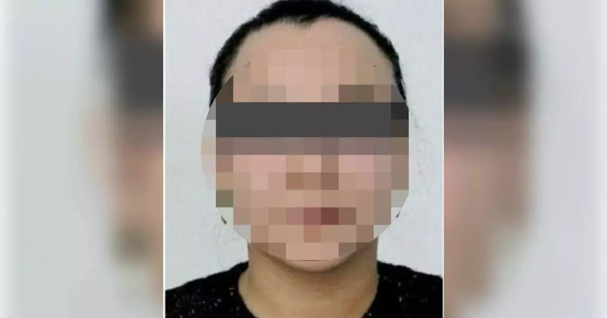  Шымкентте халықаралық іздеуде жүрген күдікті ұсталды 