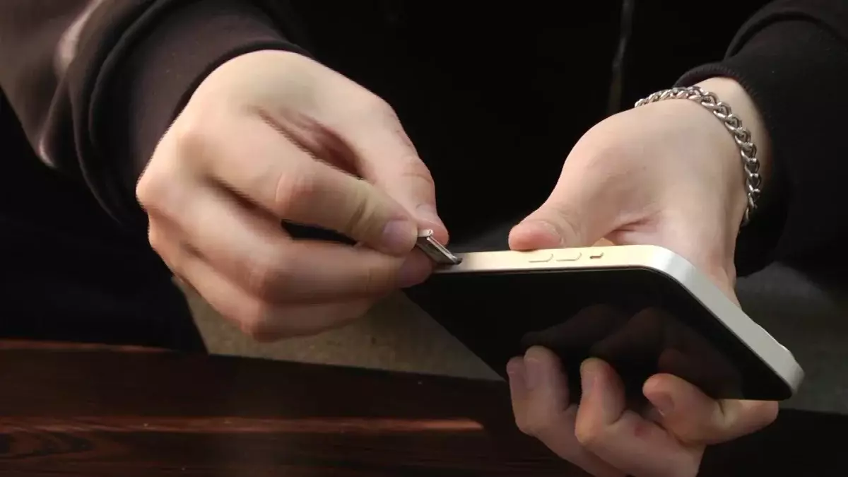 85 миллион қоңырау бұғатталды: антифрод жүйе қалай жұмыс істейді