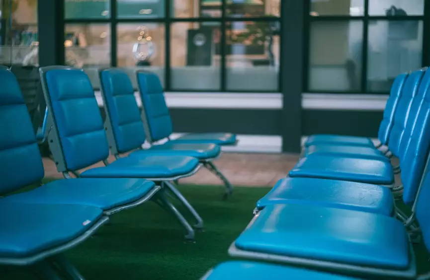 Шұғыл! Астана әуежайы жолаушыларға ескерту жасады