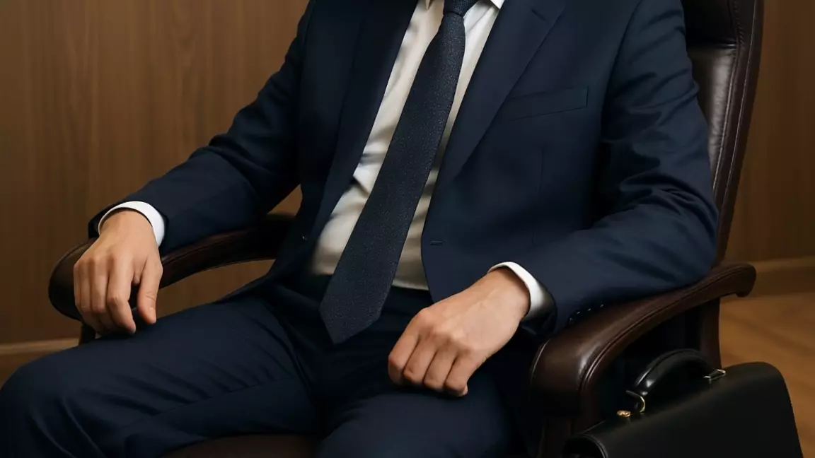 Қазақстандық шенеуніктердің жұбайлары бір жылда қанша табыс тапқаны белгілі болды