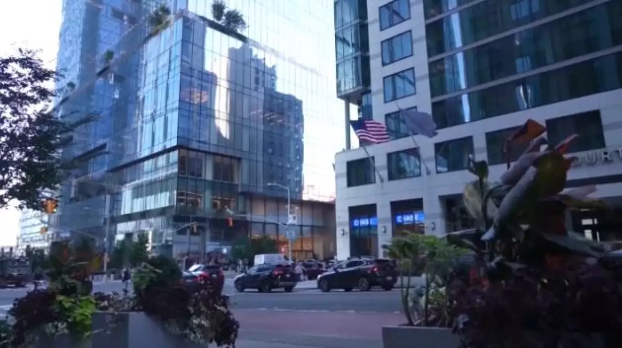 Колумбия продолжит сотрудничать с США