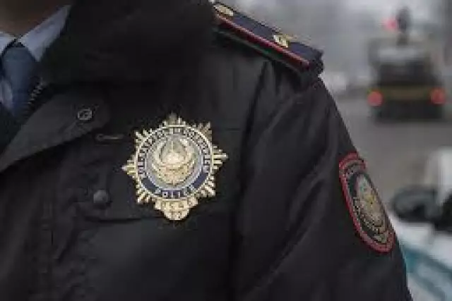 Павлодарда тұрғын үйдегі пәтерден 64 жастағы ер адамның денесі табылды