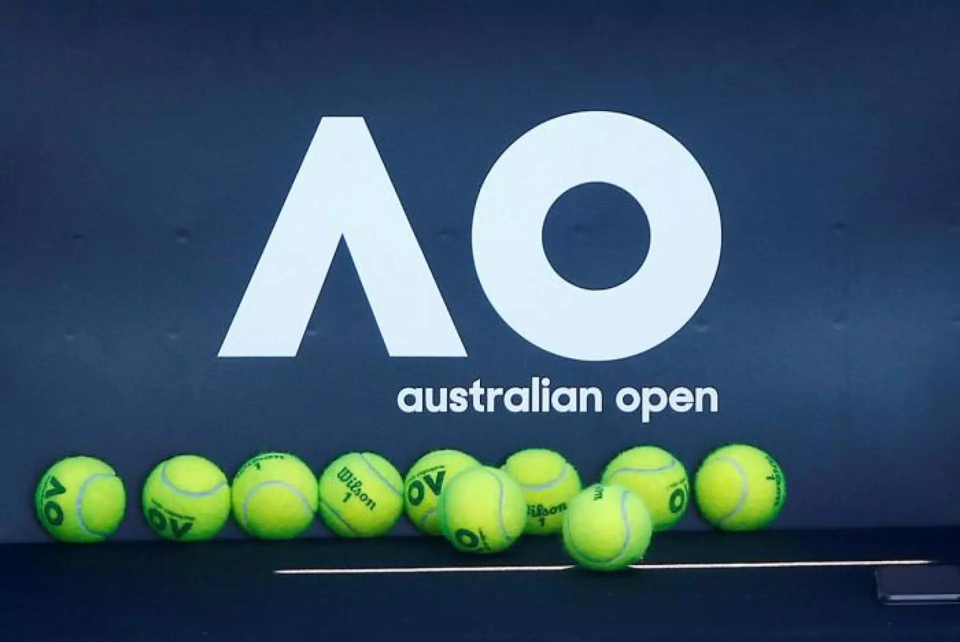 Раскрыты гонорары теннисистов на Australian Open 2026