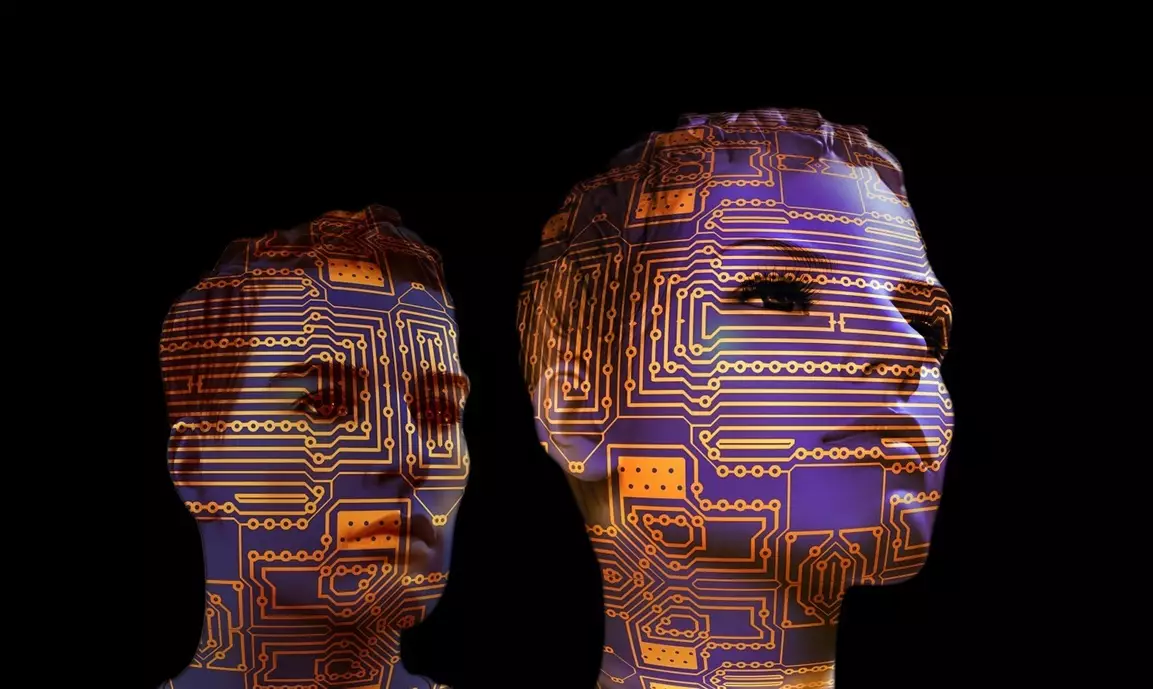 Токаев подписал указ об объявлении 2026 года Годом цифровизации и ИИ