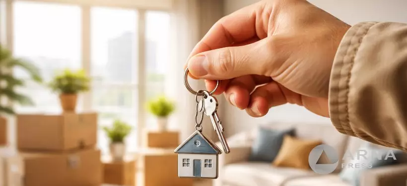 Семейде жастарға арналған "Абай жастары" тұрғын үй бағдарламасының шарттары