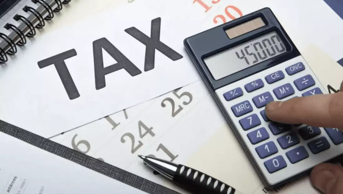 В Казахстане заработали новые правила налогообложения для бизнеса и граждан