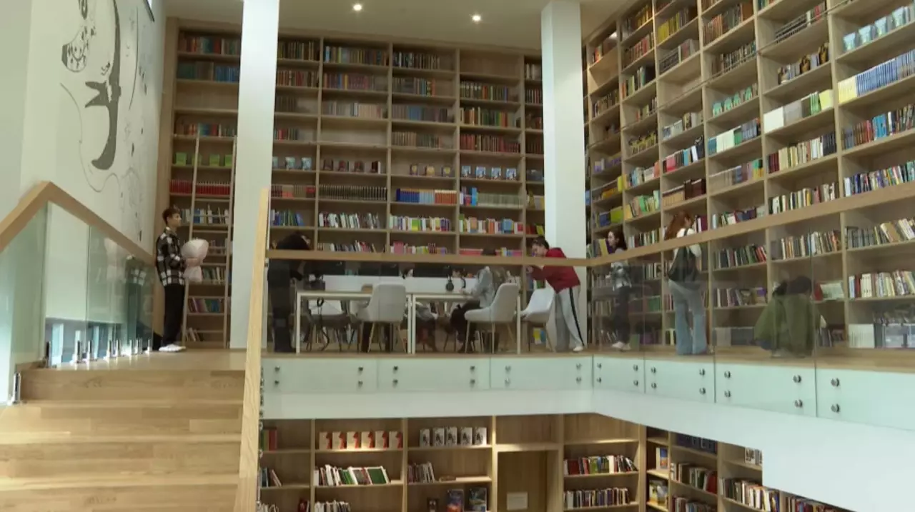 Қ. Тоқаев: Отаншылдық жылтырақ сөзбен бағаланбауға тиіс