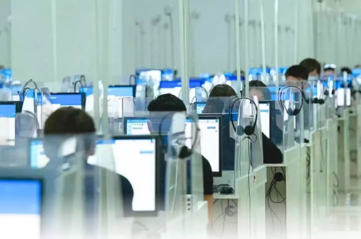 Жаттаудың орнына сыни ойлау: Ұлттық бірыңғай тестте қандай өзгерістер болады