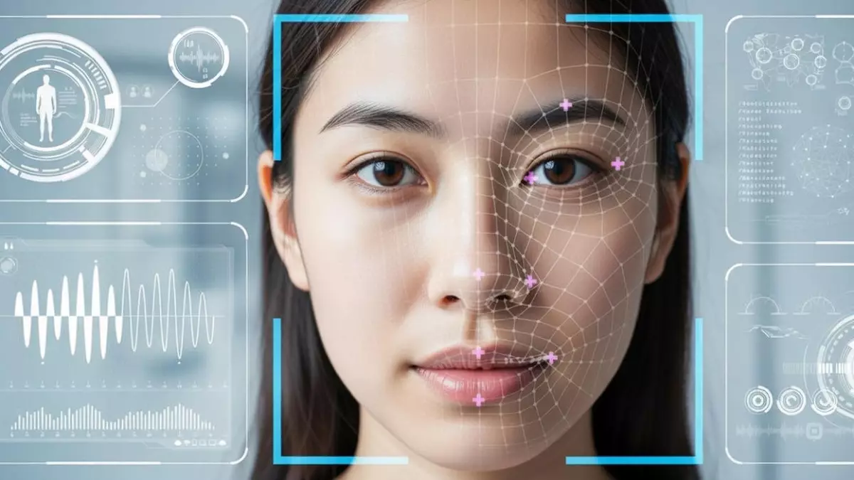 SIM-карты по новым правилам: в Казахстане ввели биометрию