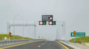 Ақылы жолдарды төлеу тәртібі өзгереді