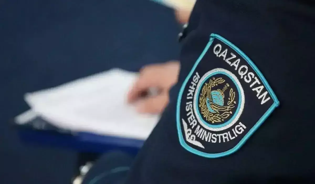 Былтыр Қазақстанда 20 мың адамның тағдыры тығырыққа тіреле жаздаған