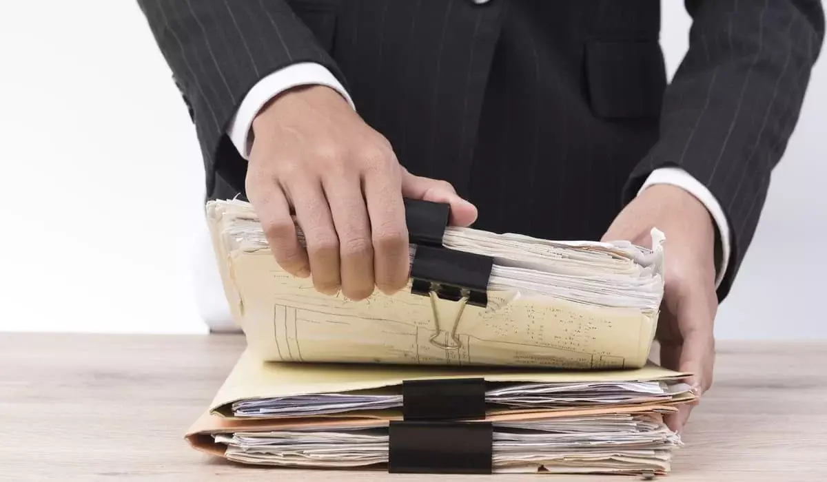 Грубые нарушения прав 57 предпринимателей и инвестора выявили в области Жетысу