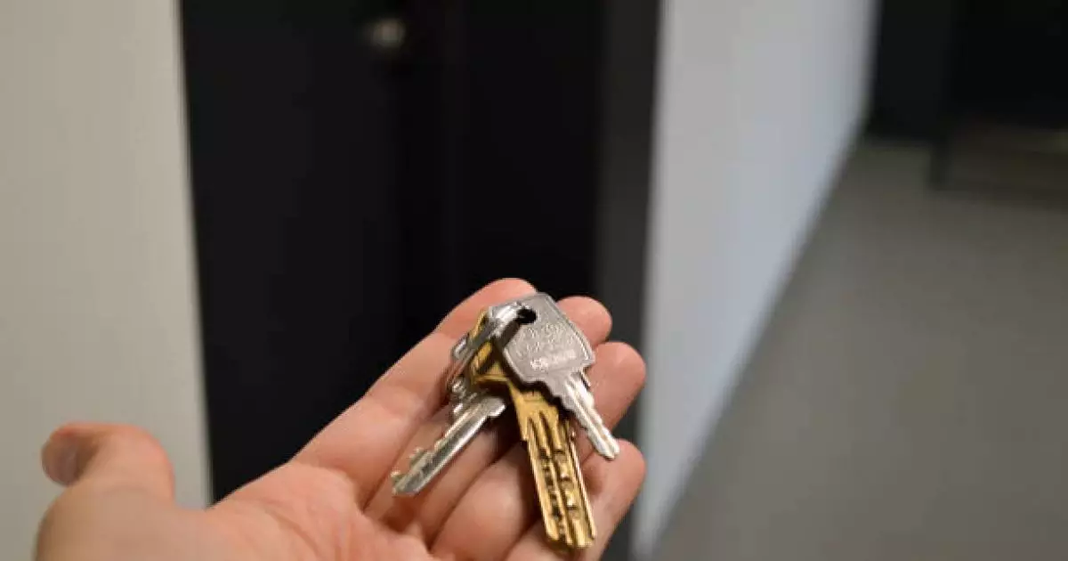  Таразда мұқтаж жандарға тиесілі 10 пәтерді заңсыз алғандар анықталды 