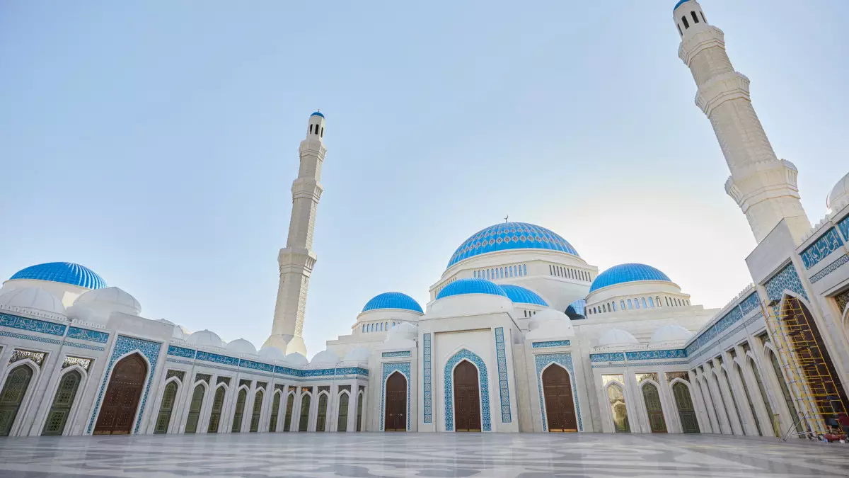 2026 жылы Ораза айы қашан басталады?