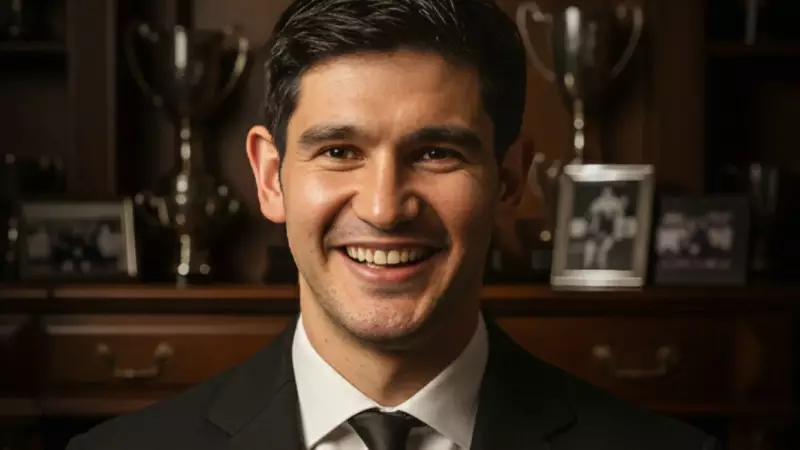 Марат Быстров алдағы маусымды жаңа клубта бастайды