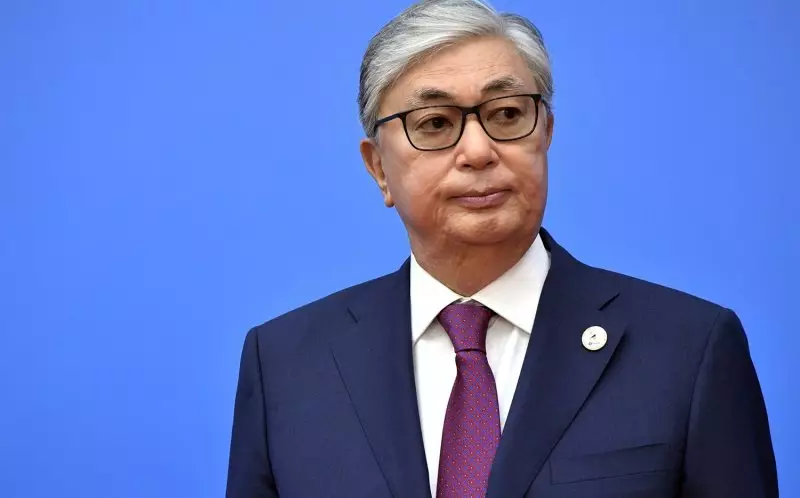 Лидер Казахстана пообещал не менять государственную систему в личных интересах.