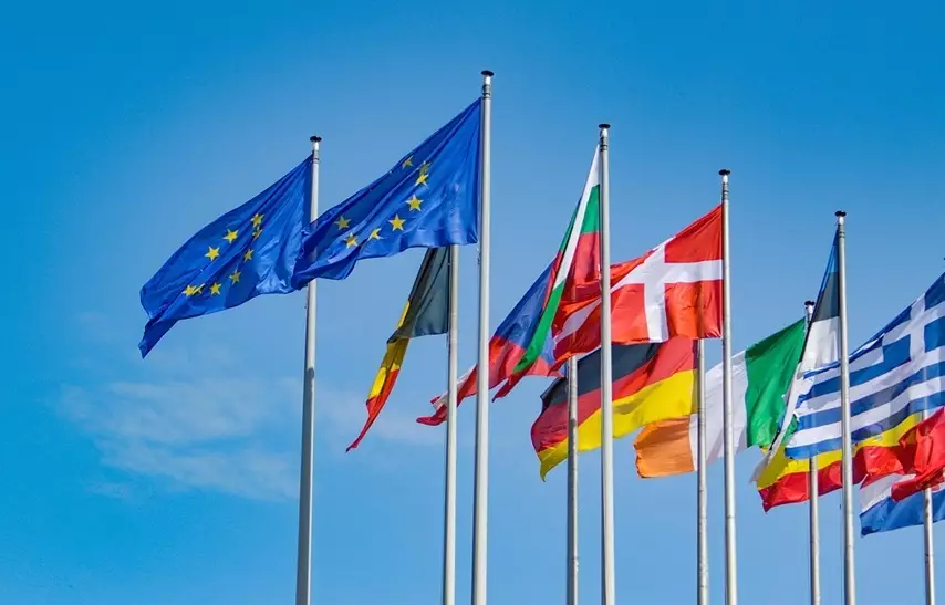 Австралия, Англия и ЕС обеспокоены принятием закона о запрете пропаганды ЛГБТ в Казахстане