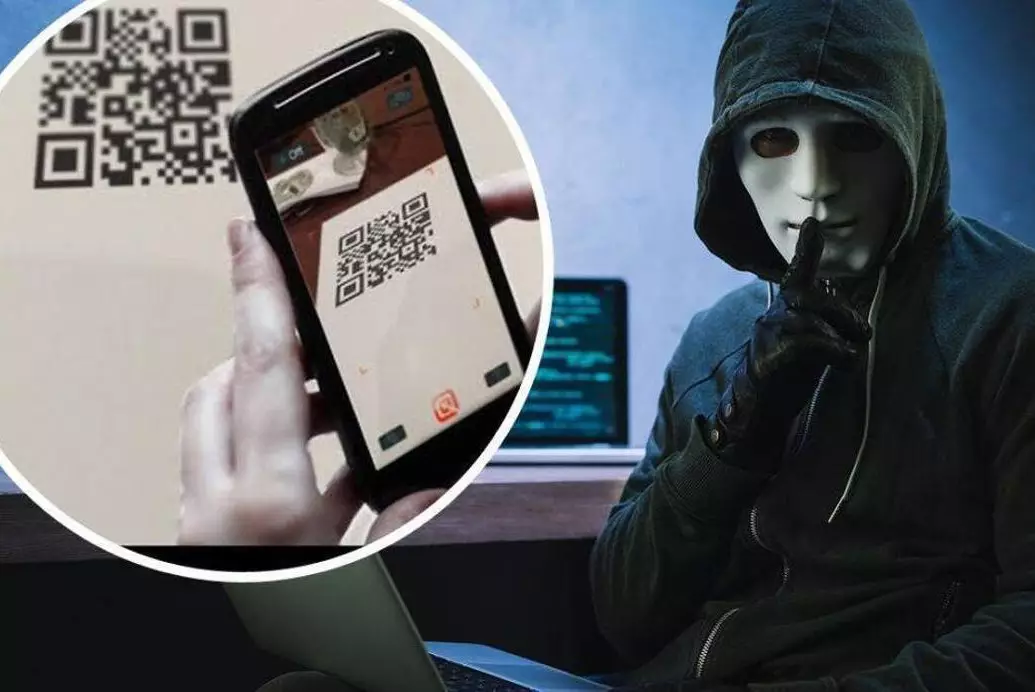 Киберпреступность: в Казахстане в прошлом году заблокировано 19 млн поддельных звонков