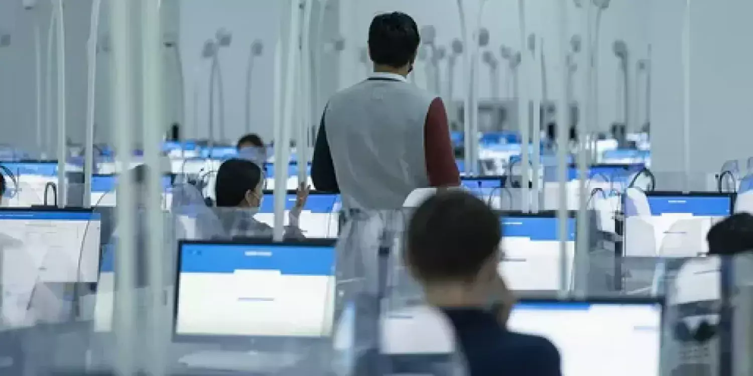 2027 жылдан бастап Қазақстанда ҰБТ қалай өтетіні белгілі болды