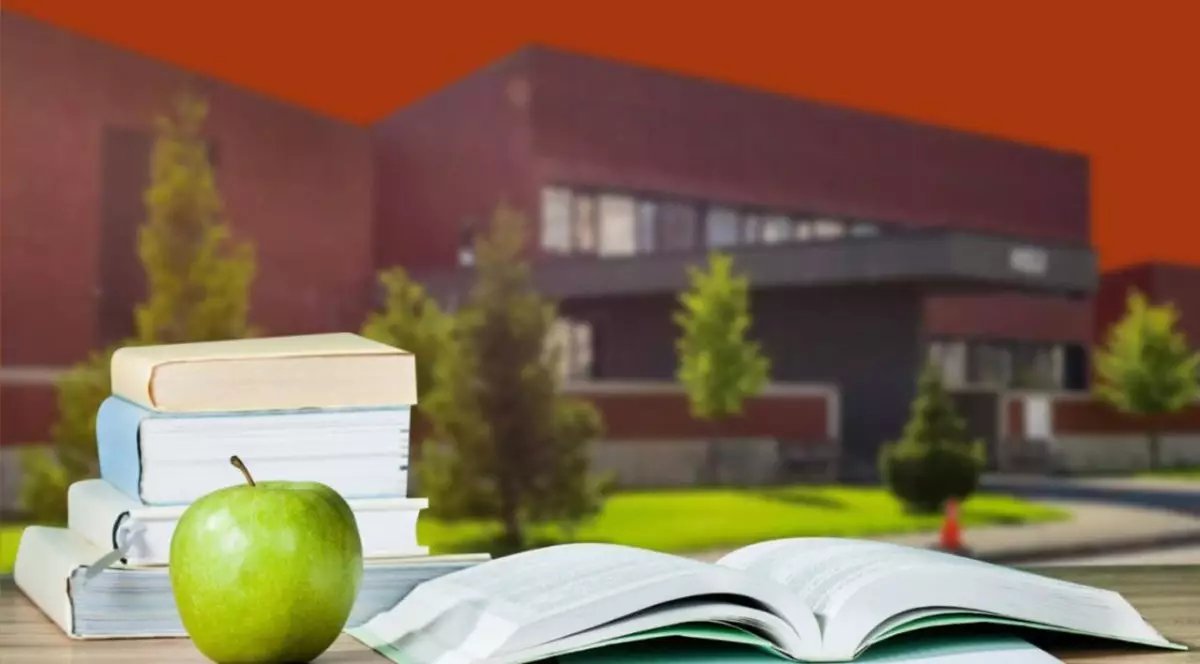 Механизмы финансирования частных образовательных и медучреждений пересмотрят в Казахстане