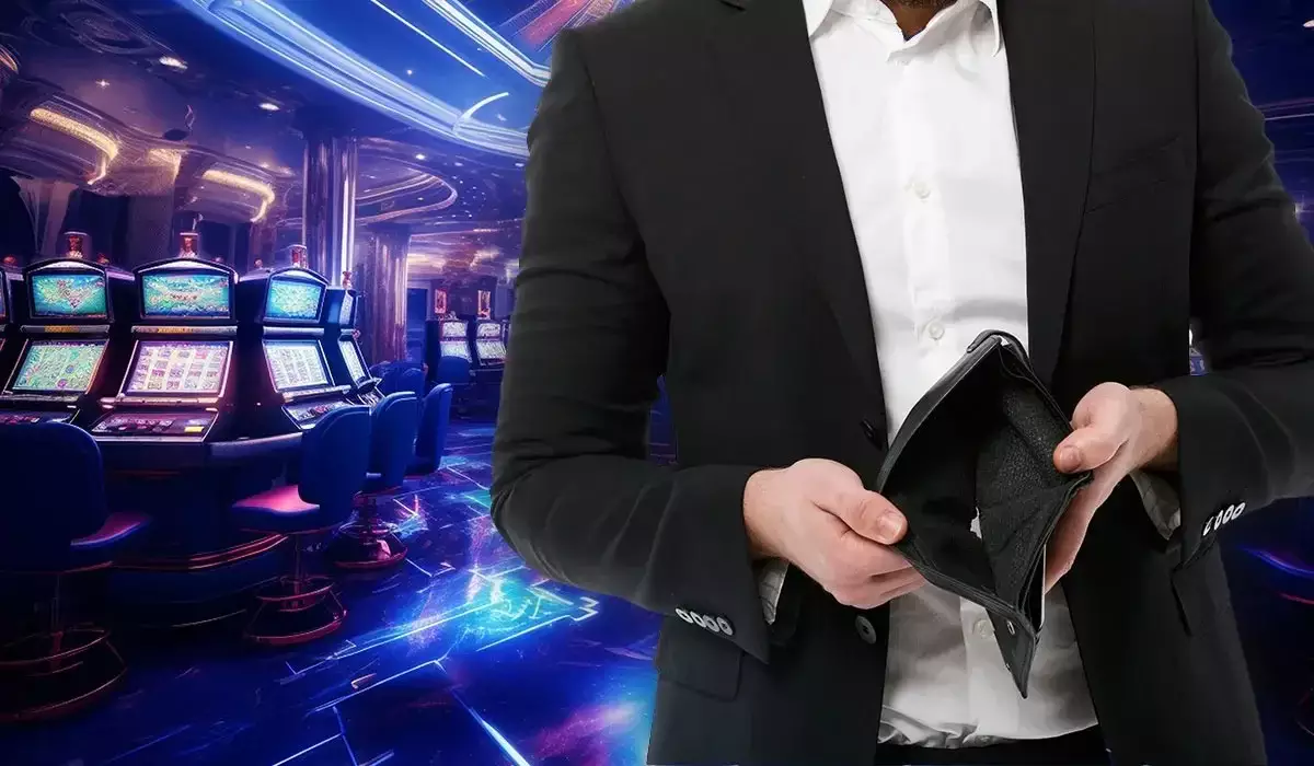 Жетісуда мектеп директоры мұғалімдерден ақша алып, оны құмар ойынға салған (ВИДЕО)