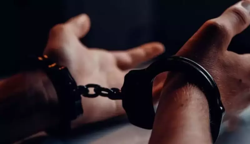 Скрывался пять лет: разыскиваемого иностранца задержали в Акмолинской области