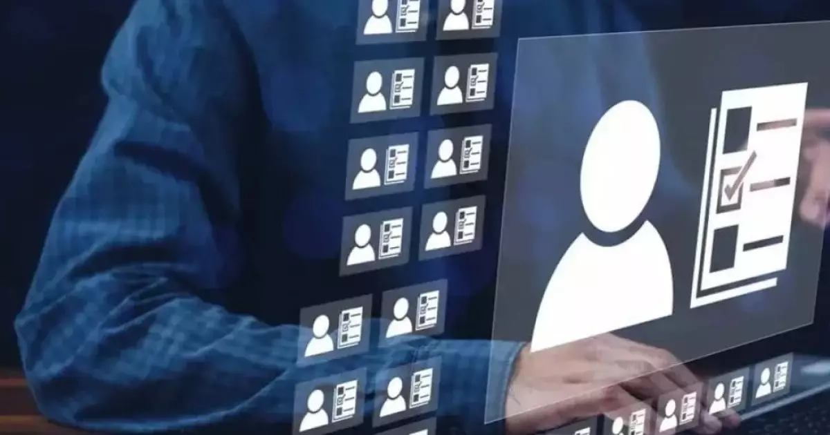  Қазақстандықтардың жеке деректерінің таралуы: Жаслан Мәдиев шенеуніктерге ескерту жасады 