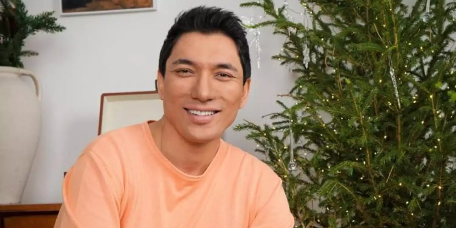 «Бұл – өз жеріңе түкіру»: Әлішер Кәрімов халыққа үндеу жасап, ашық ренішін айтты