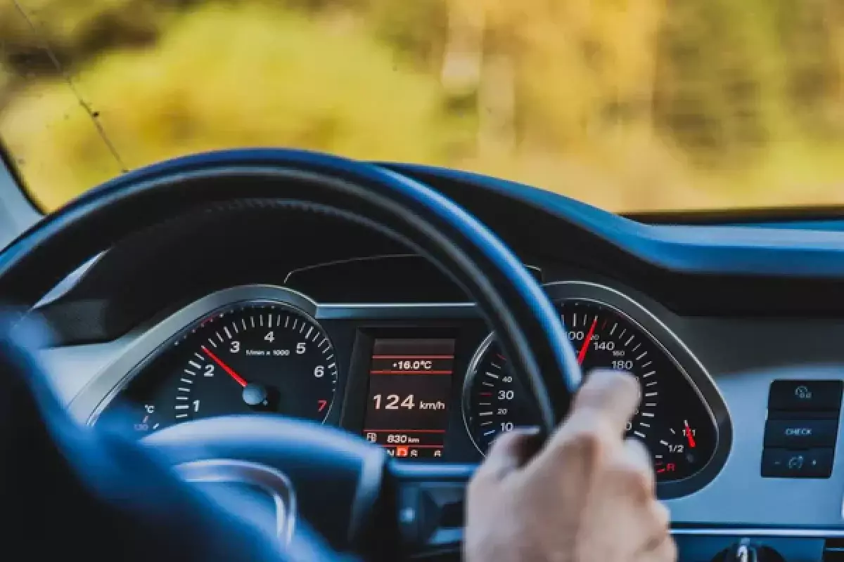 Лишают водительских прав: при каких диагнозах нельзя управлять автомобилем